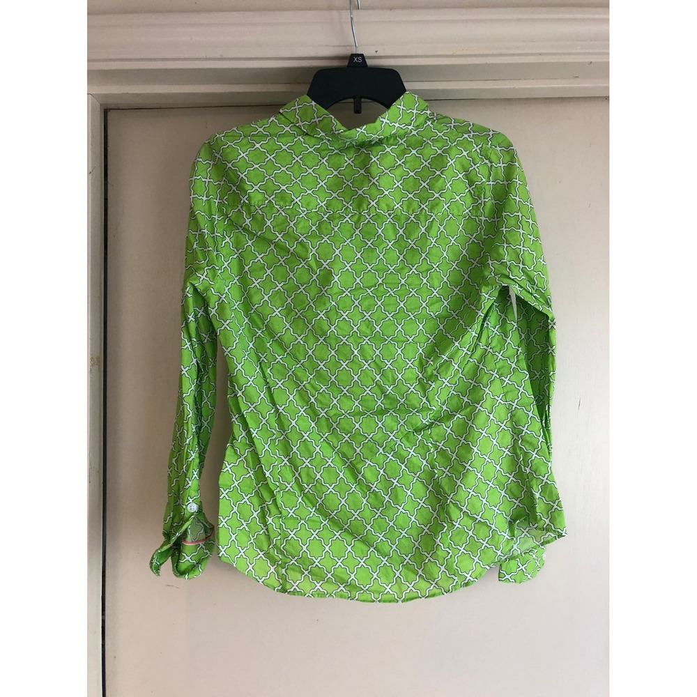 Bundle Ladies Tops - Picture 7 of 7